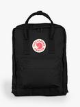 Fjällräven Kånken Classic Backpack