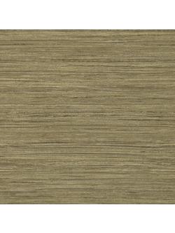 Harlequin Tresillo Oralia Wallpaper, Seaglass 111462