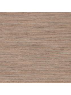 Harlequin Tresillo Oralia Wallpaper, Cupra 111439