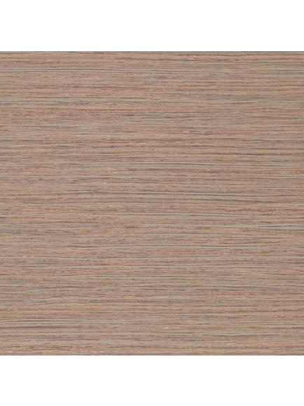 Harlequin Tresillo Oralia Wallpaper, Cupra 111439