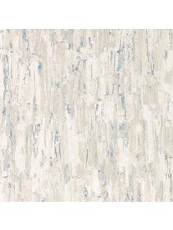 Harlequin Tresillo Capas Wallpaper, 111428