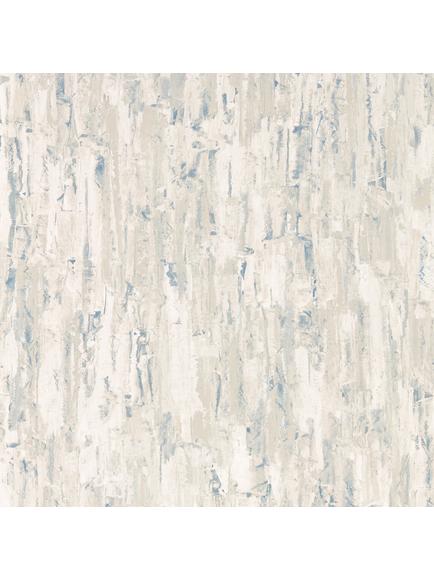 Harlequin Tresillo Capas Wallpaper, 111428