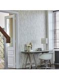 Harlequin Tresillo Capas Wallpaper