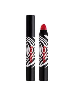 Sisley-Paris Phyto-Lip Twist Lipstick, 