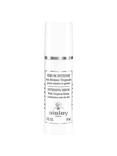 Sisley-Paris Intensive Serum with Tropical Resins, 30ml