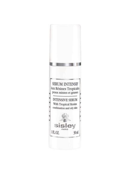 Sisley-Paris Intensive Serum with Tropical Resins, 30ml, 