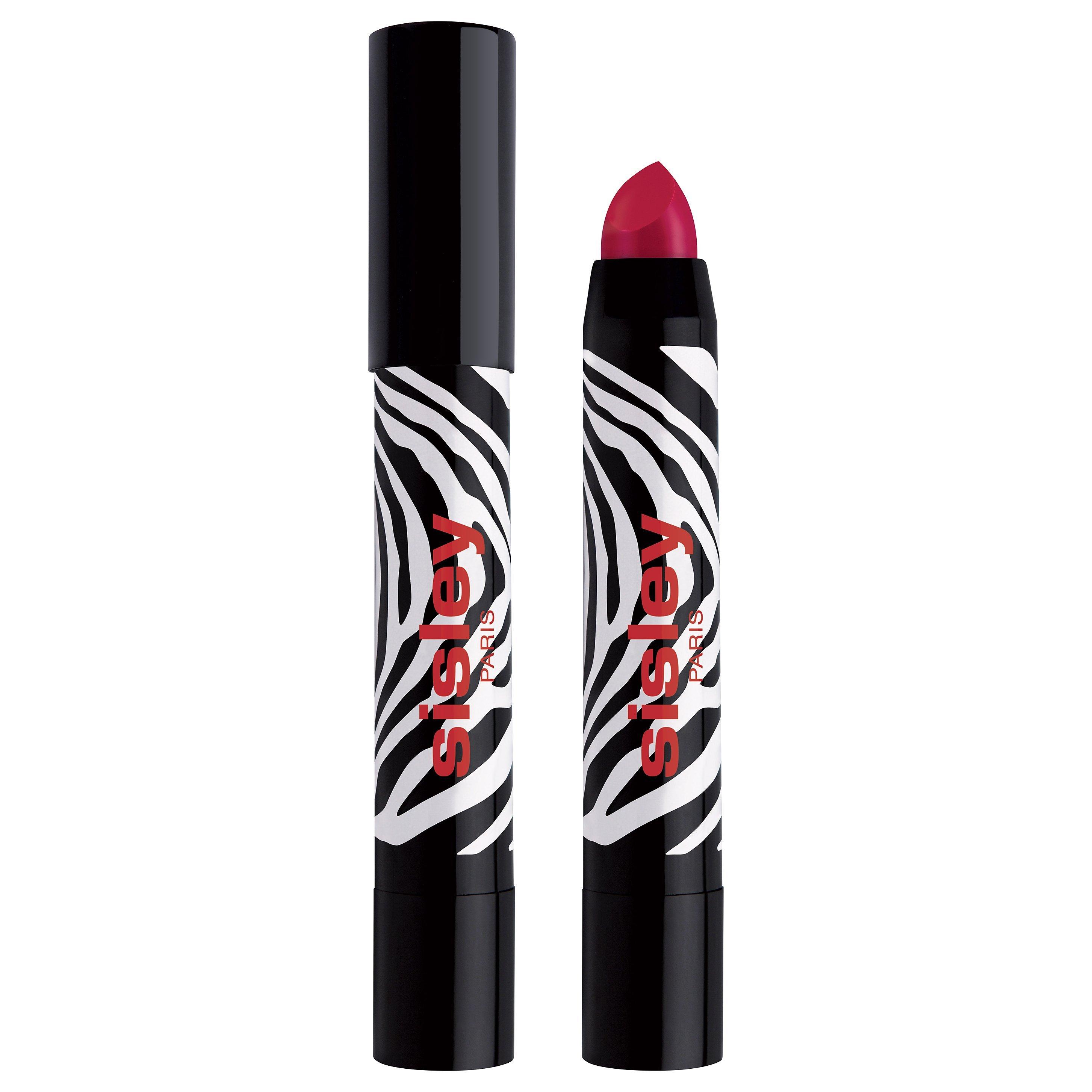 Product image 1 of 3, which shows Sisley-Paris Phyto-Lip Twist Lipstick, 17 Kiss