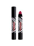 Sisley-Paris Phyto-Lip Twist Lipstick, 17 Kiss