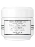 Sisley-Paris Neck Cream, 50ml