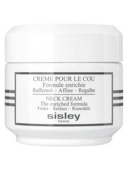 Sisley-Paris Neck Cream, 50ml, 
