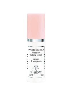 Sisley-Paris Double Tenseur, 30ml, 