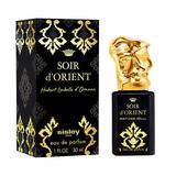 Eau De Soir