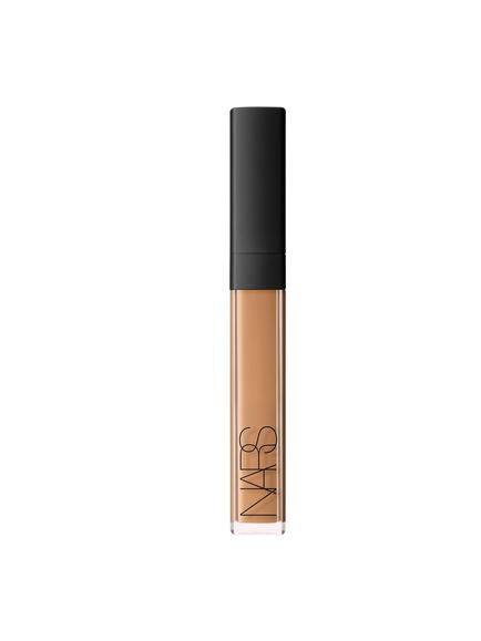 NARS Radiant Creamy Concealer, Brown