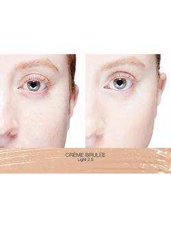 NARS Radiant Creamy Concealer - view 2, Creme Brulee