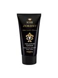 Sisley-Paris Soir D'Orient Moisturising Pefumed Body Lotion, 150ml