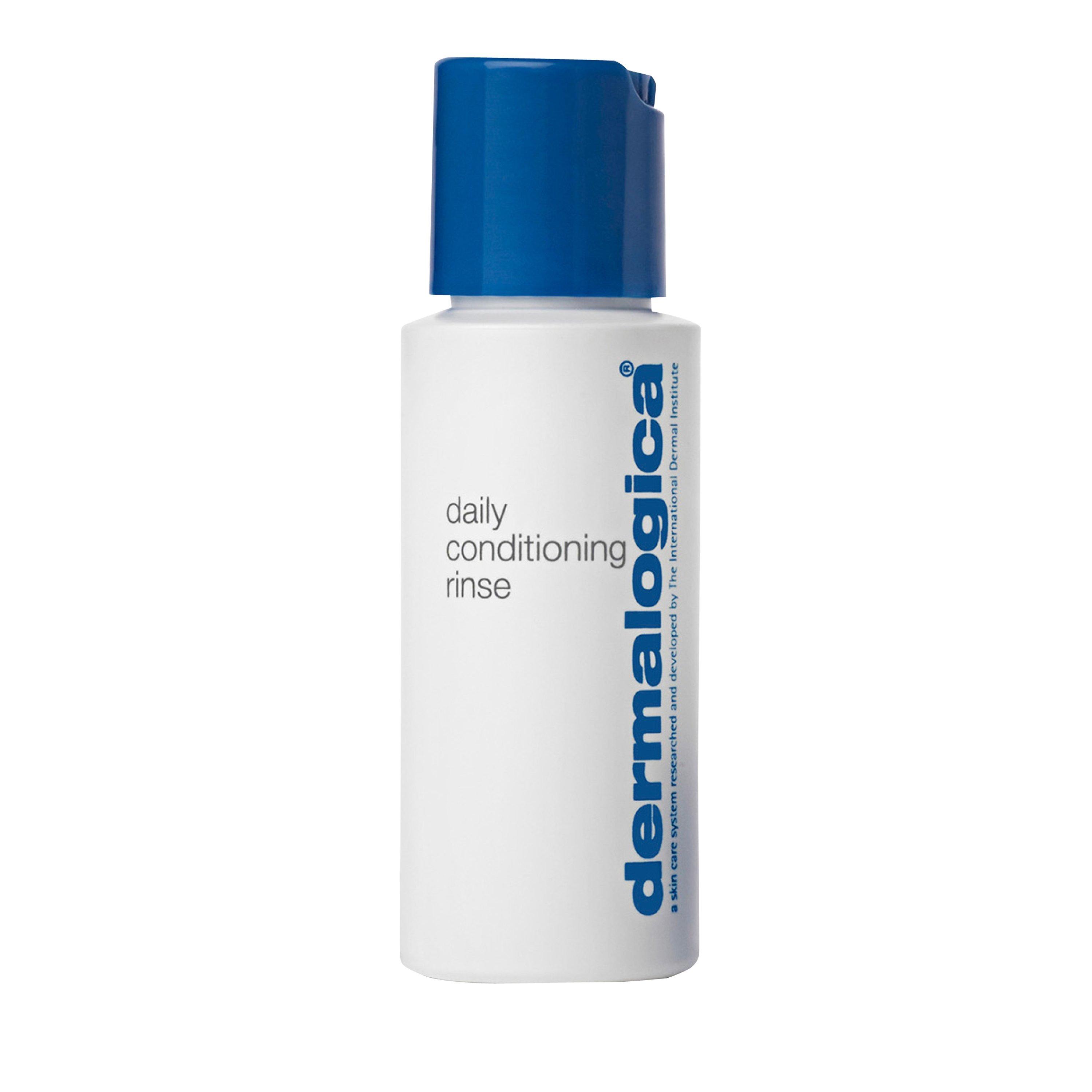 Dermalogica Daily Conditioning Rinse