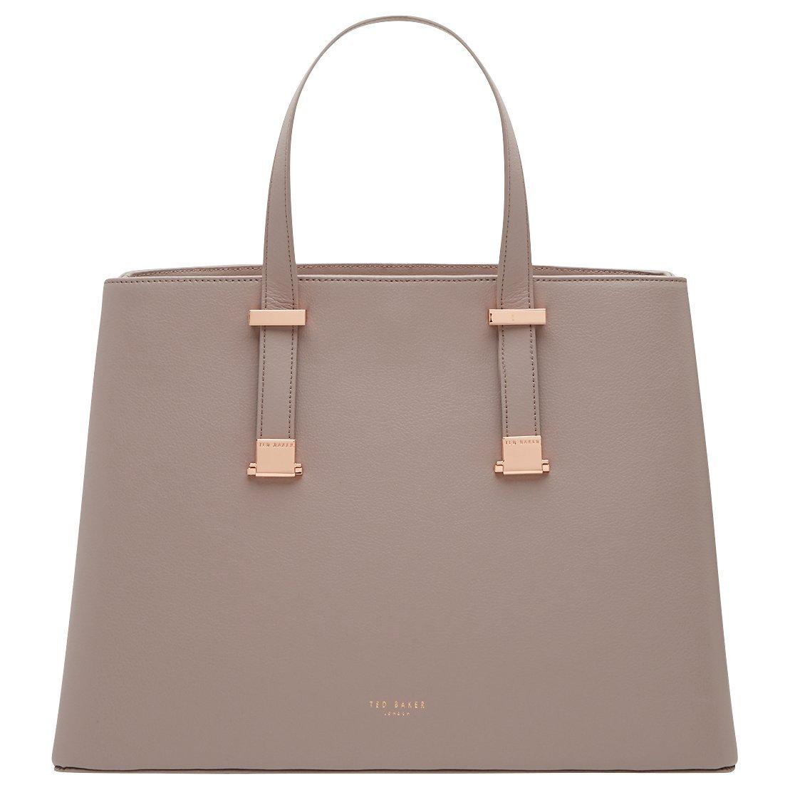 Ted baker bags sale john lewis hotsell