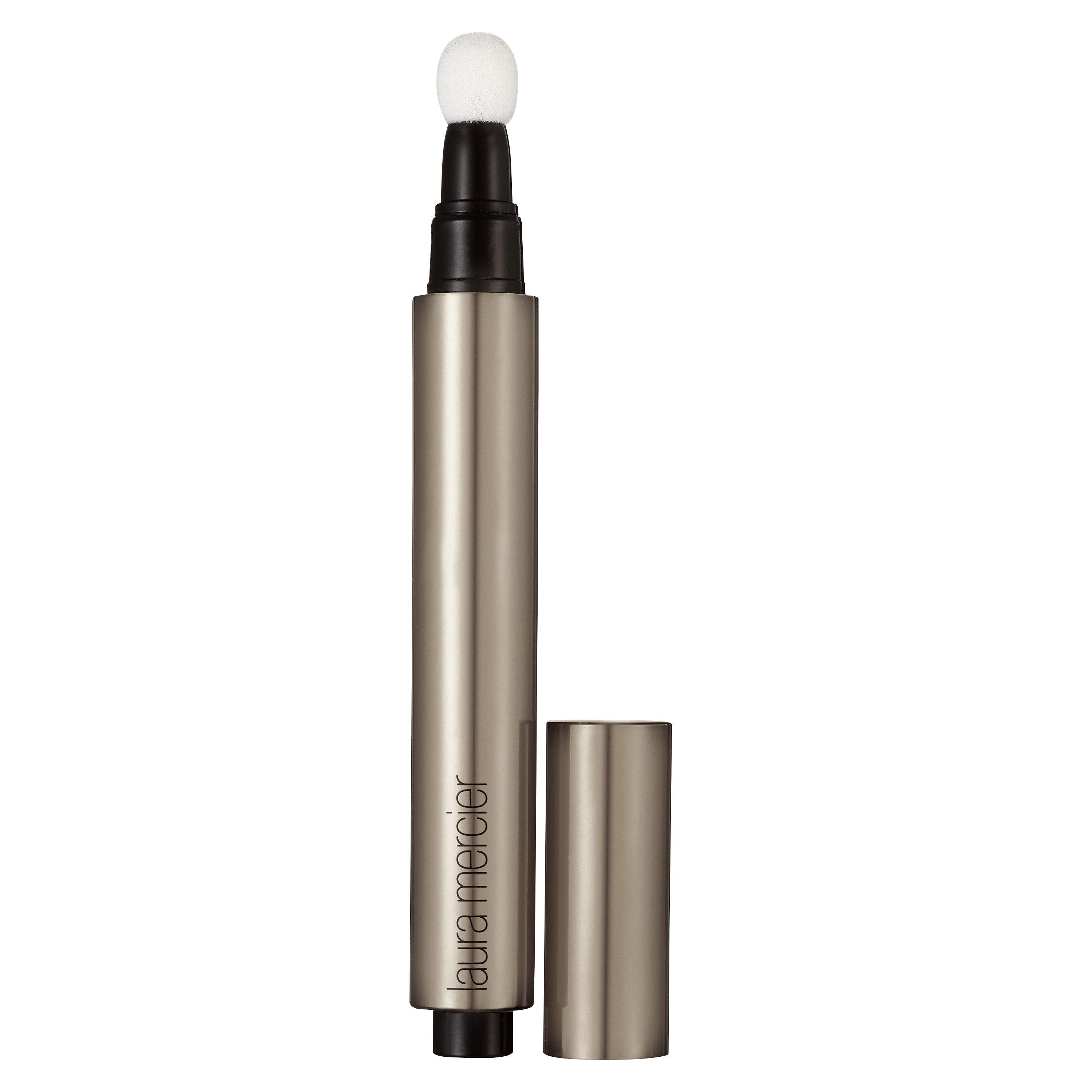 Laura Mercier Candleglow Concealer and Highlighter, 1 Fair to Light