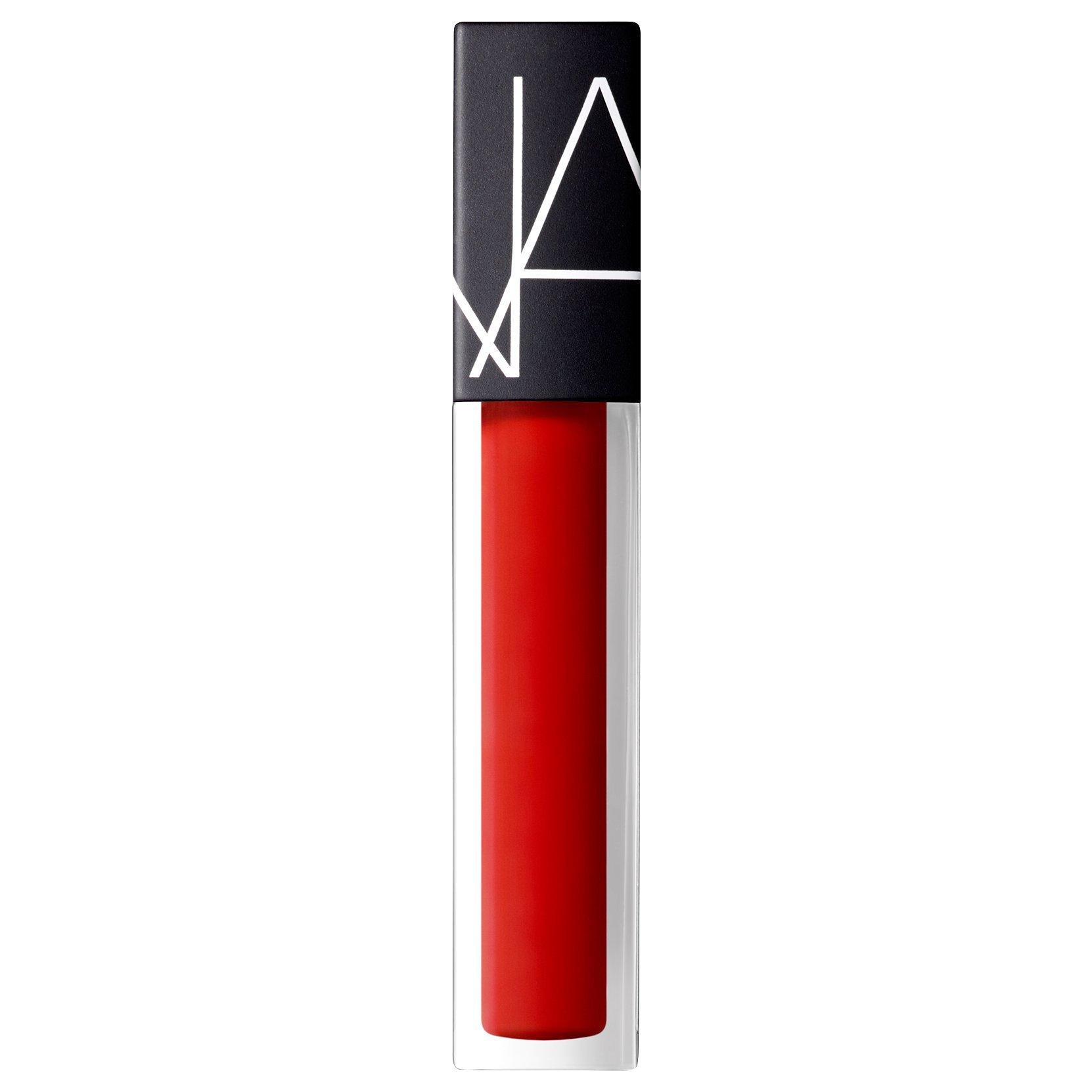 NARS Velvet Lip Glide, Mineshaft