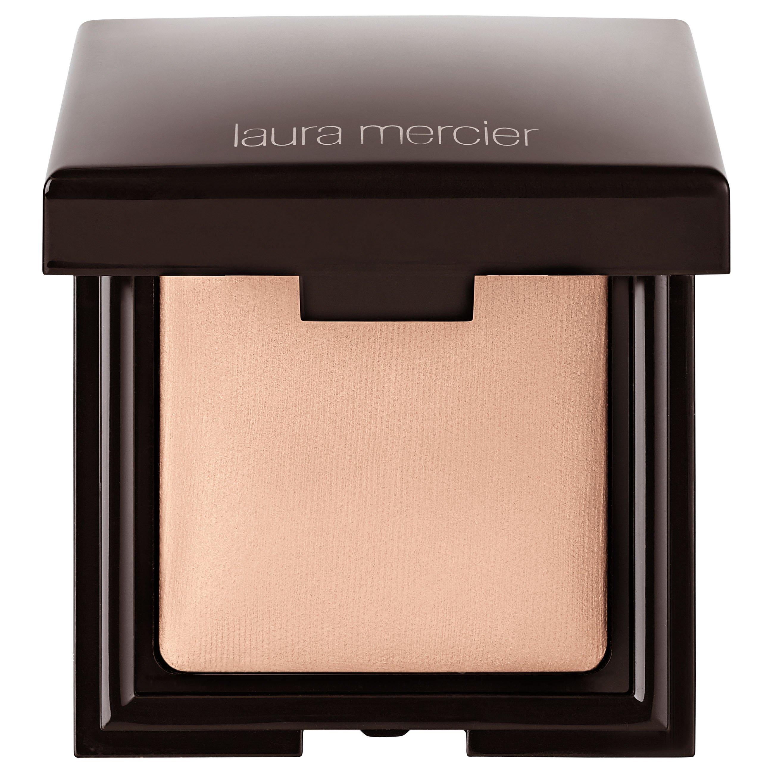 Laura Mercier Candleglow Sheer Perfecting Powder, 1