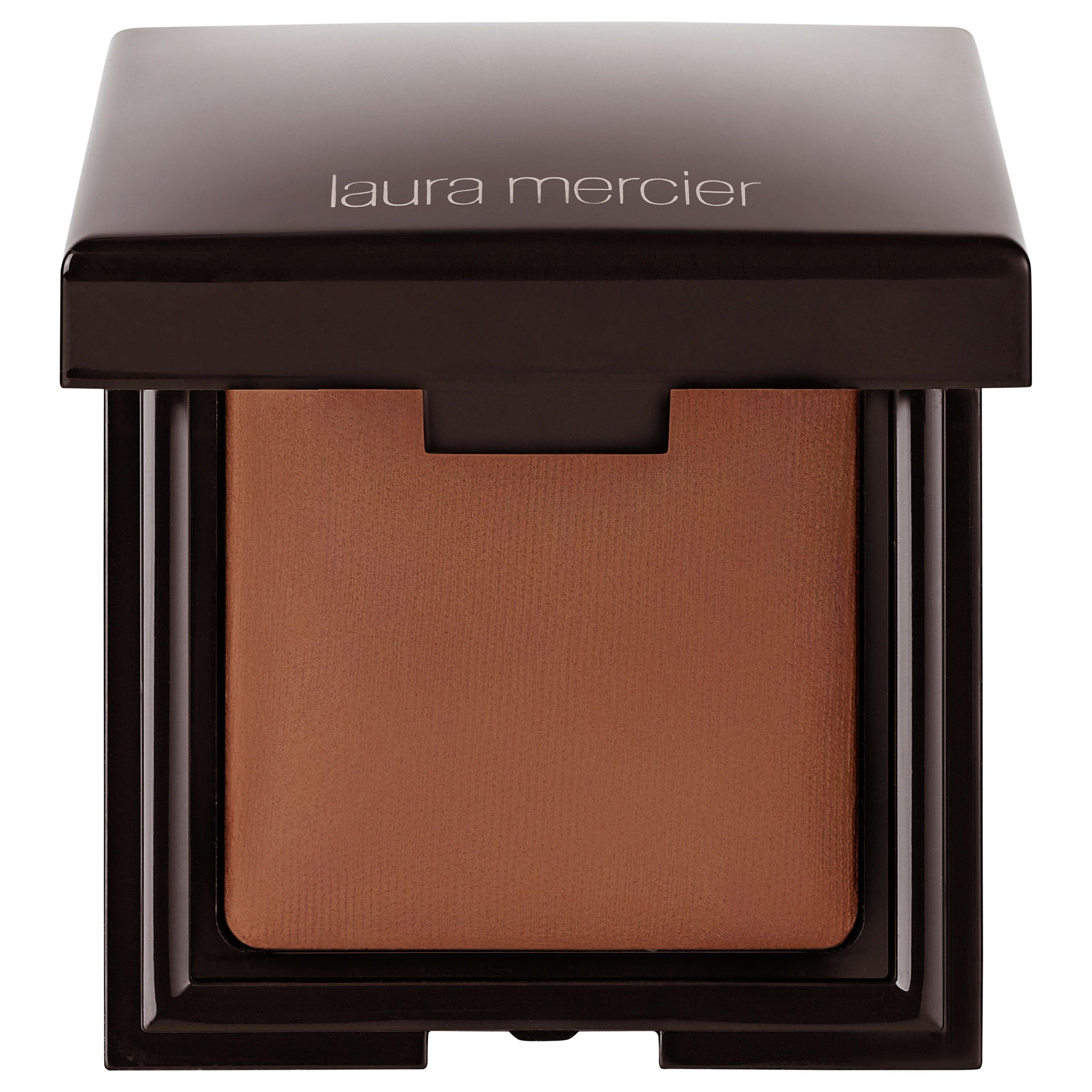 Laura Mercier Candleglow Sheer Perfecting Powder, 5