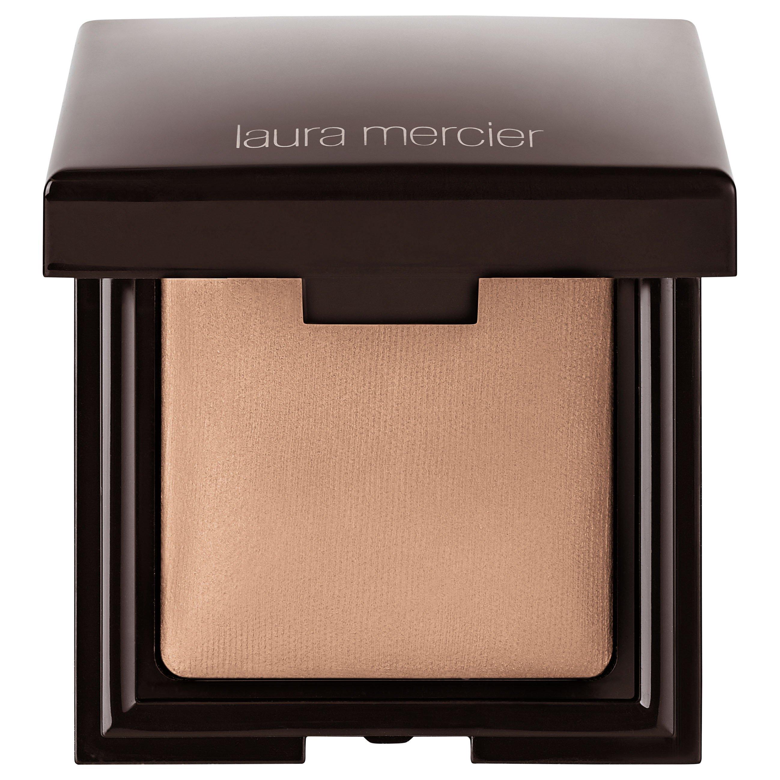 Laura Mercier Candleglow Sheer Perfecting Powder, 3