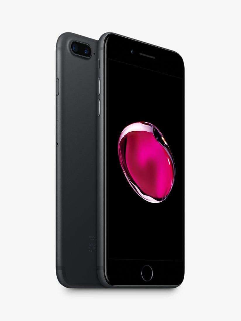 Apple - iPhone 7 Plus SIMフリー Apple iPhone 7 Plus 256GB SIMフリー 価格比較 - 価格.com