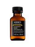 Kiehl's Nourishing Beard Oil, 30ml