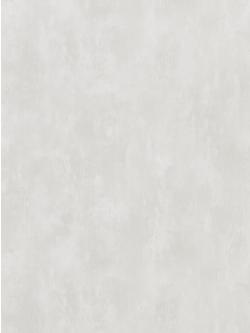Designers Guild Parchment Paste the Wall Wallpaper, Silver Birch Pdg719/03