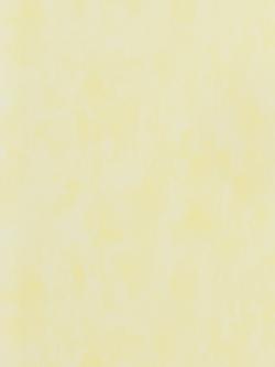 Designers Guild Parchment Paste the Wall Wallpaper, Primrose Pdg719/32