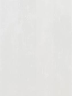 Designers Guild Parchment Stripe Paste the Wall Wallpaper, Alabaster Pdg720/01