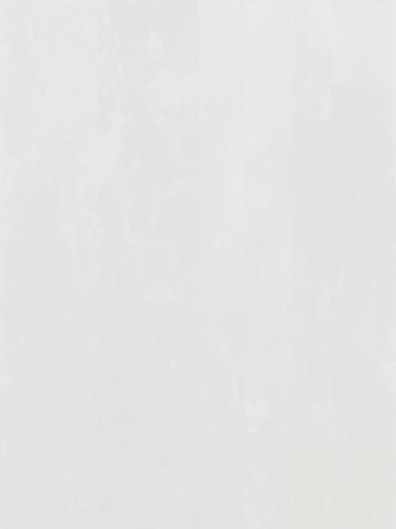 Designers Guild Parchment Stripe Paste the Wall Wallpaper, Alabaster Pdg720/01