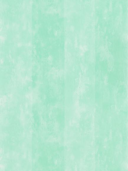 Designers Guild Parchment Stripe Paste the Wall Wallpaper, Duck Egg Pdg720/19