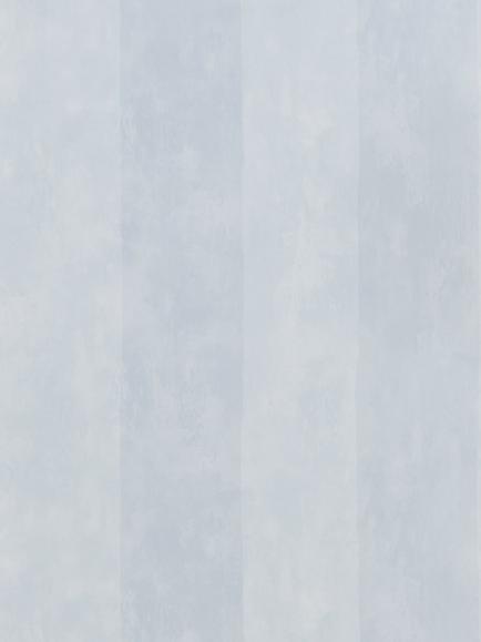 Designers Guild Parchment Stripe Paste the Wall Wallpaper, Dove's Egg Pdg720/13