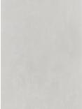 Designers Guild Parchment Paste the Wall Wallpaper, Ivory Pdg719/08