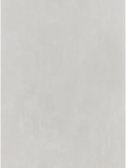 Designers Guild Parchment Paste the Wall Wallpaper, Ivory Pdg719/08