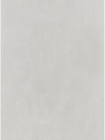 Designers Guild Parchment Paste the Wall Wallpaper, Ivory Pdg719/08
