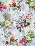 Designers Guild Jardin des Plantes Aubriet Paste the Wall Wallpaper Panel