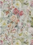 Designers Guild Jardin des Plantes Marianne Paste the Wall Wallpaper, Linen Pdg712/03