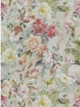 Designers Guild Jardin des Plantes Marianne Paste the Wall Wallpaper, Linen PDG712/03