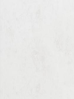 Designers Guild Jardin des Plantes Michaux Paste the Wall Wallpaper, Alabaster Pdg716/01