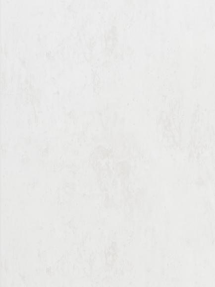 Designers Guild Jardin des Plantes Michaux Paste the Wall Wallpaper, Alabaster Pdg716/01