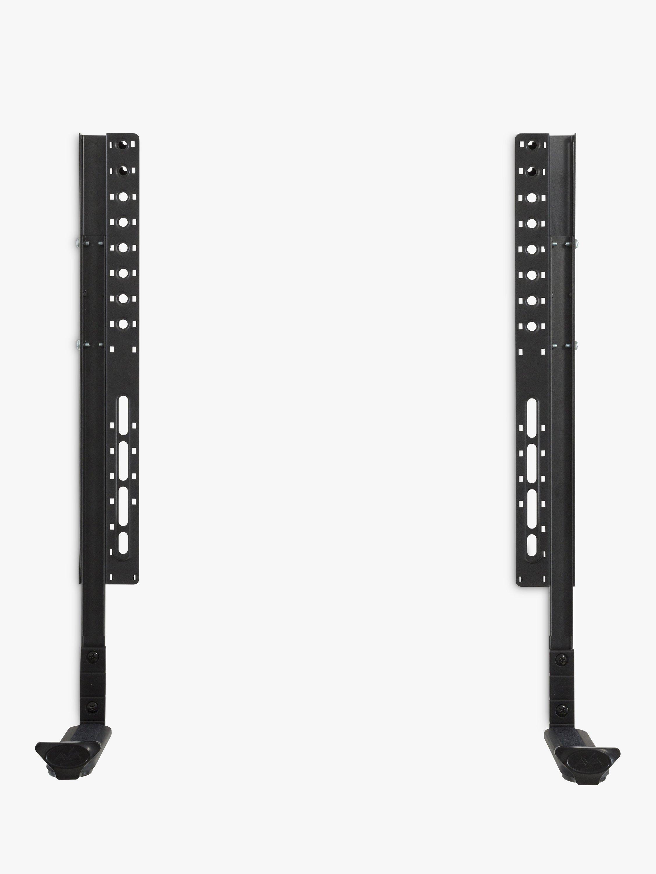 AVF JAK101 Universal Soundbar Mount