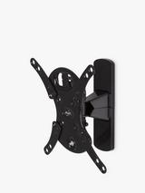 AVF JNL202 Tilt Mount For TVs up to 43"