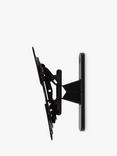 AVF JNL202 Tilt Mount For TVs up to 43"