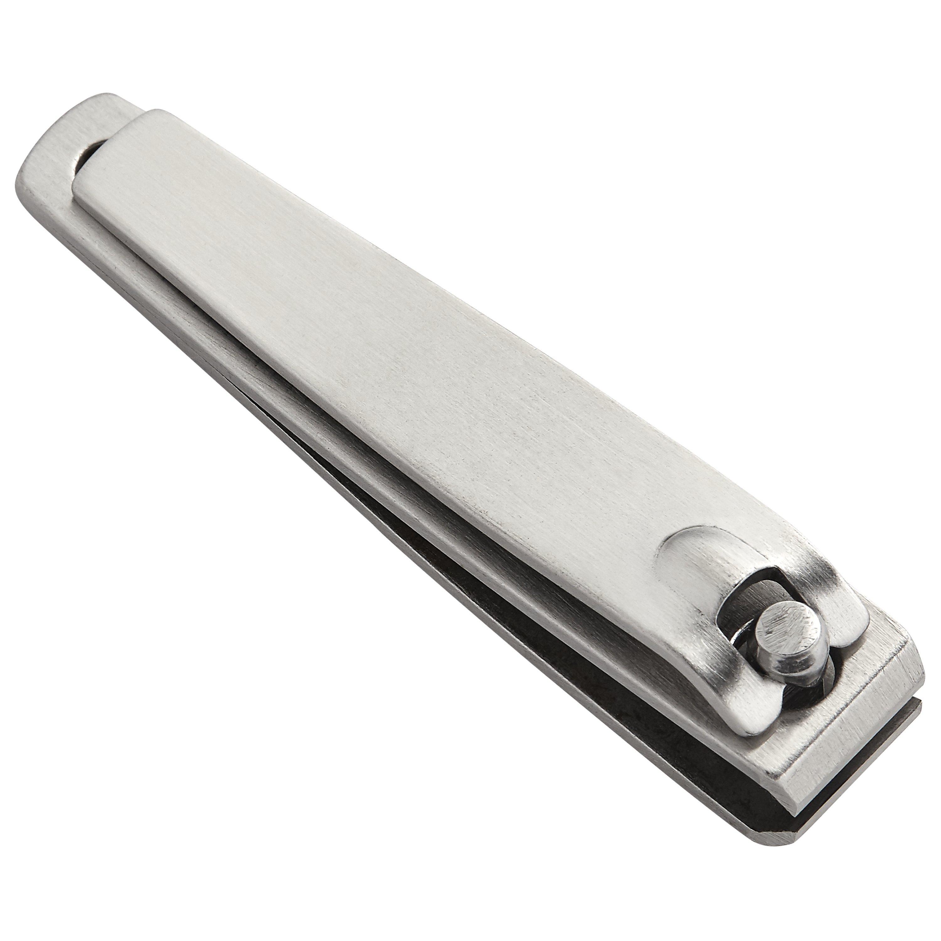 Nail Clippers