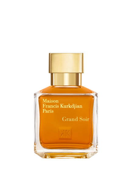 Maison Francis Kurkdjian Grand Soir Eau de Parfum, 