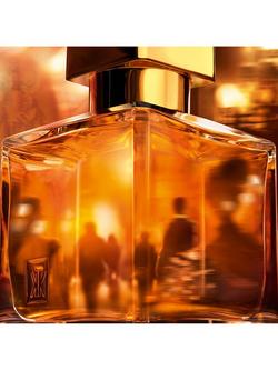 Maison Francis Kurkdjian Grand Soir Eau de Parfum - view 2, 