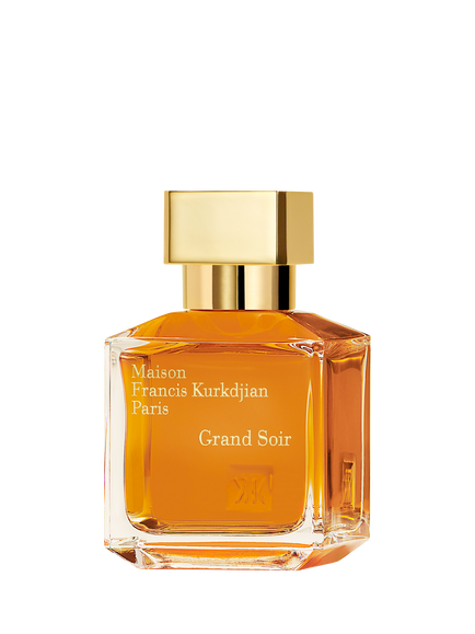 Maison Francis Kurkdjian Grand Soir Eau de Parfum - view 2, 
