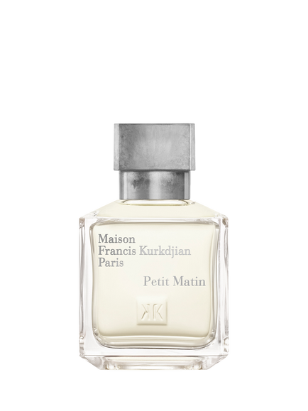 Maison Francis Kurkdjian Petit Matin Eau de Parfum, 